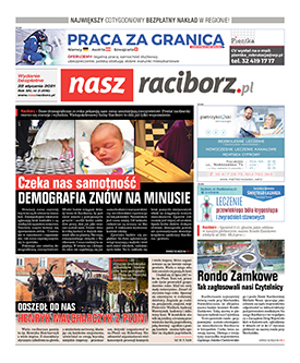 Nasz Racibórz 3-2021-[616]