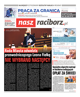 Nasz Racibórz 4-2021-[617]