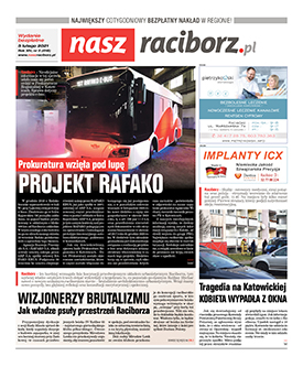 Nasz Racibórz 5-2021-[618]