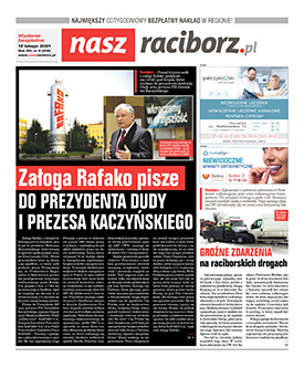 Nasz Racibórz 6-2021-[619]