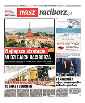 Nasz Racibórz 7-2021-[620]