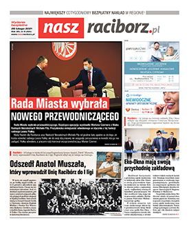 Nasz Racibórz 8-2021-[621]