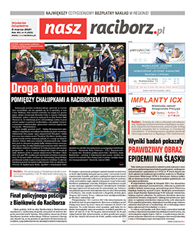 Nasz Racibórz 9-2021-[622]