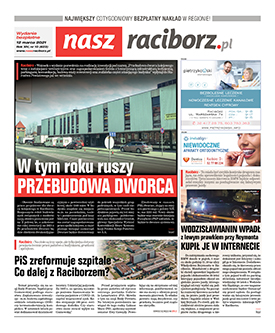 Nasz Racibórz 10-2021-[623]