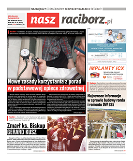 Nasz Racibórz 11-202-[624]