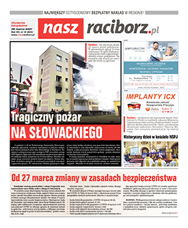 Nasz Racibórz 12-2021-[625]