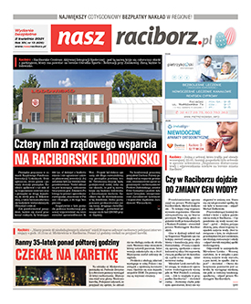 Nasz Racibórz 13-2021-[626]