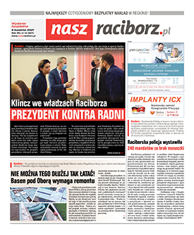 Nasz Racibórz 14-2021-[627]