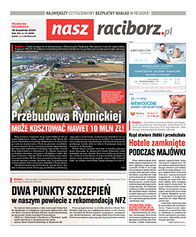 Nasz Racibórz 15-2021-[628]