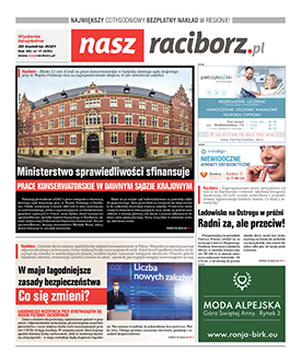 Nasz Racibórz 17-2021-[630]