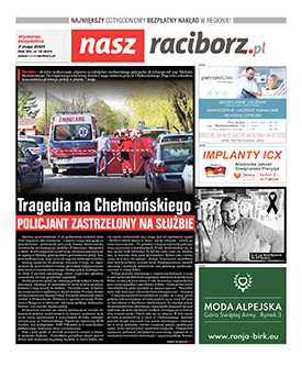 Nasz Racibórz 18-2021-[631]