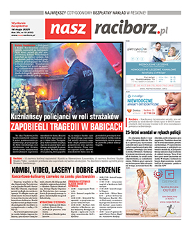 Nasz Racibórz 19-2021-[632]