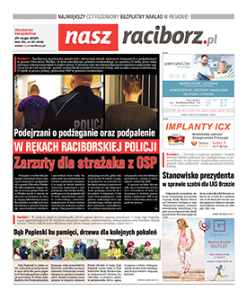 Nasz Racibórz 20-2021-[633]