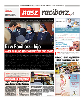 Nasz Racibórz 21-2021-[634]