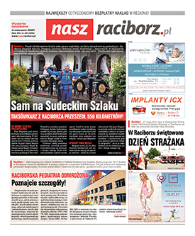 Nasz Racibórz 22-2021-[635]