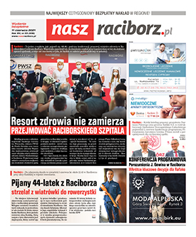 Nasz Racibórz 23-2021-[636]