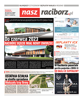 Nasz Racibórz 24-2021-[637]