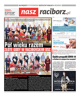 Nasz Racibórz 25-2021-[625]