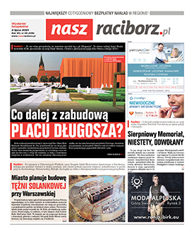 Nasz Racibórz 26-2021-[639]