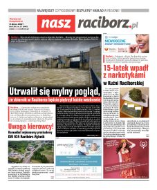 Nasz Racibórz 27-2021-[640]
