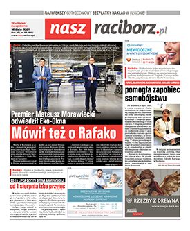 Nasz Racibórz 28-2021-[641]