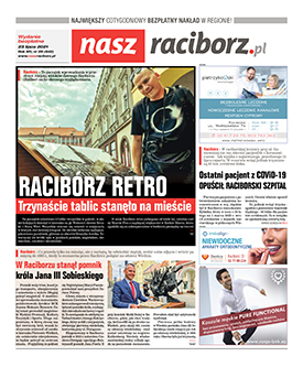 Nasz Racibórz 29-2021-[642]