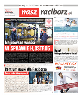 Nasz Racibórz 30-2021-[643]