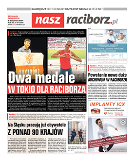 Nasz Racibórz 31-2021-[644]