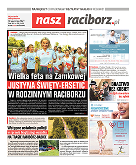 Nasz Racibórz 32-2021-[645]