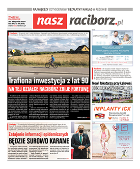 Nasz Racibórz 33-2021-[646]
