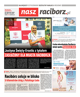Nasz Racibórz 34-2021-[647]