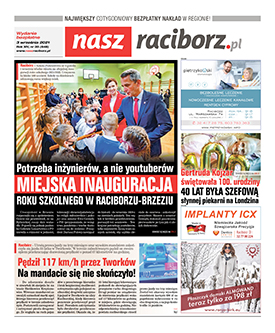 Nasz Racibórz 35-2021-[648]