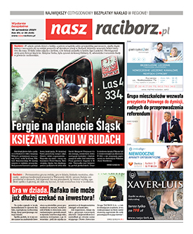 Nasz Racibórz 36-2021-[649]