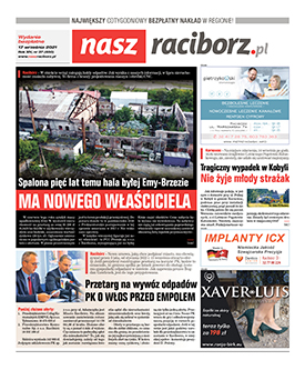 Nasz Racibórz 37-2021-[650]