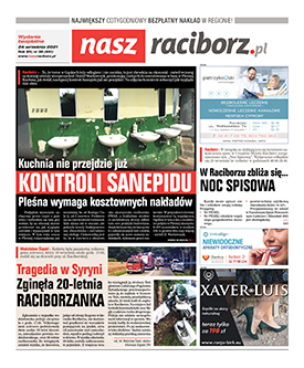 Nasz Racibórz 38-2021-[651]