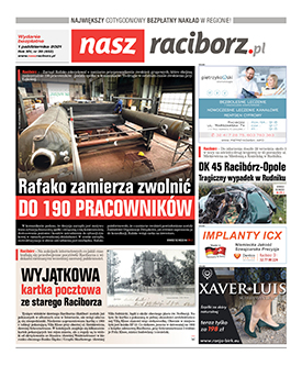 Nasz Racibórz 39-2021-[652]