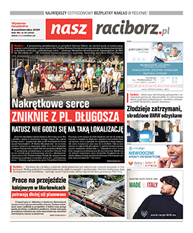 Nasz Racibórz 40-2021-[653]