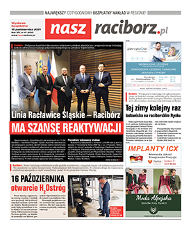 Nasz Racibórz 41-2021-[654]