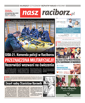 Nasz Racibórz 42-2021-[655]