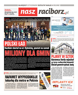 Nasz Racibórz 43-2021-[656]