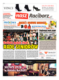 Nasz Racibórz  42-2014-[301]