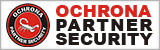 Ochrona Partner Security
