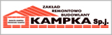 Kampka