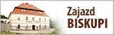 Zajazd Biskupi