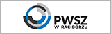 PWSZ w Raciborzu