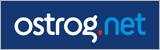 ostrog.net