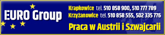 Euro Group