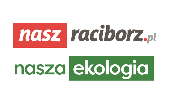 Nasz Racibórz - Nasza ekologia