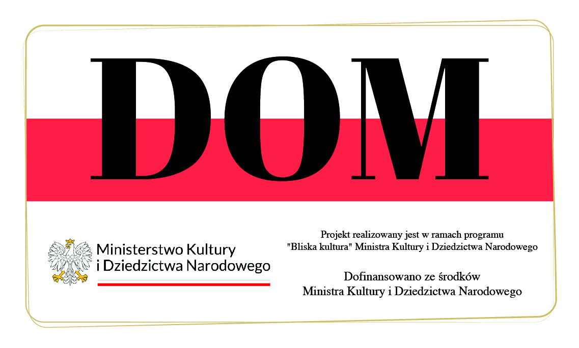 DOM