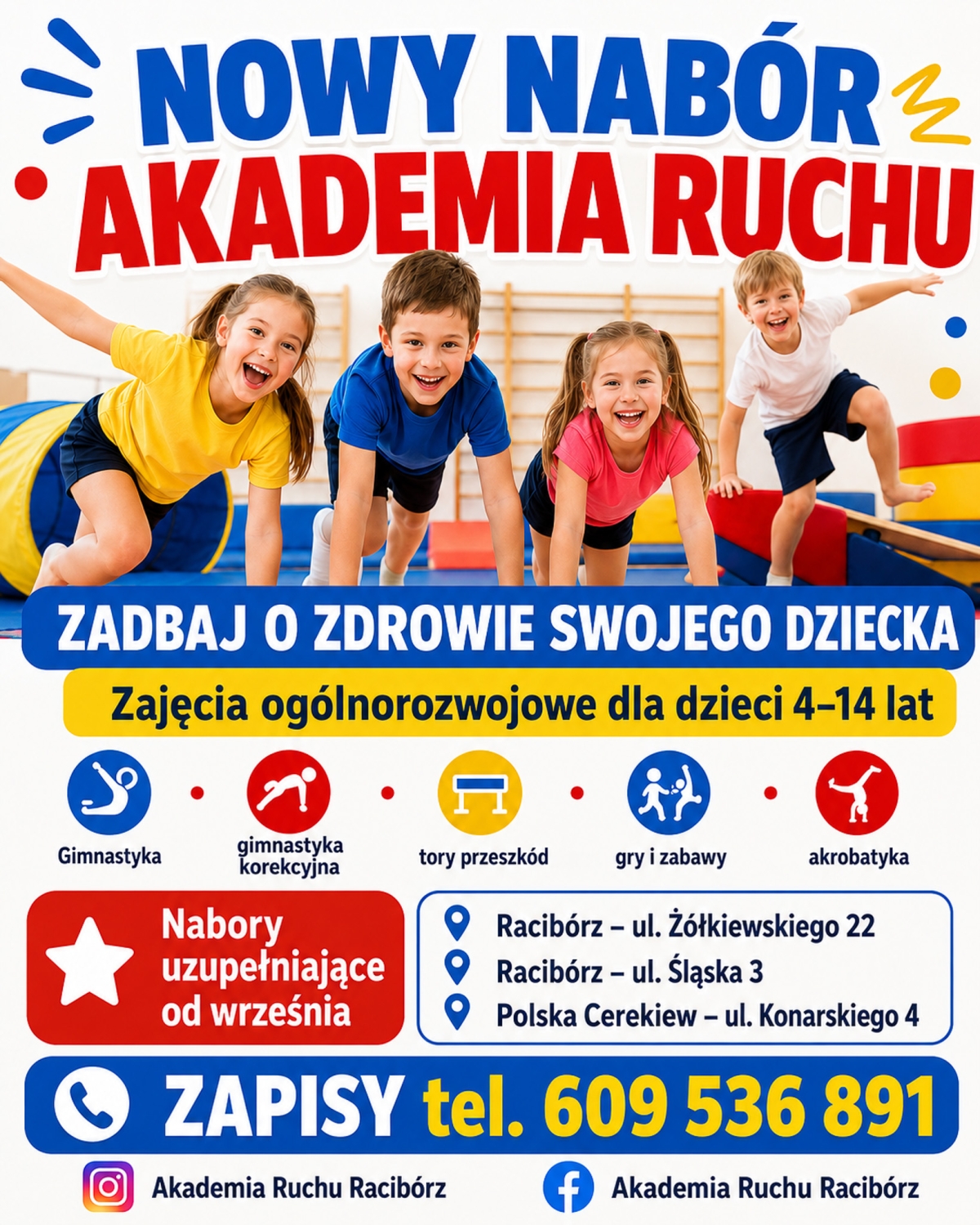 6fbf21c4-e8b2-49d4-a730-789a4732f834-2